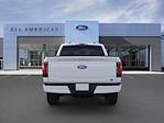 2025 Ford F-150 Lightning Flash for sale #25W0331 - photo 18