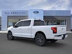 2025 Ford F-150 Lightning Flash for sale #25W0331 - photo 19