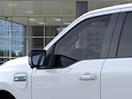 2025 Ford F-150 Lightning Flash for sale #25W0331 - photo 20