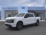 2025 Ford F-150 Lightning Flash for sale #25W0331 - photo 4