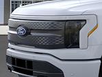 2025 Ford F-150 Lightning Flash for sale #25W0331 - photo 5