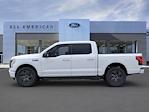 2025 Ford F-150 Lightning Flash for sale #25W0331 - photo 6