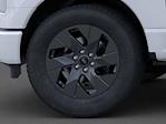 2025 Ford F-150 Lightning Flash for sale #25W0331 - photo 7