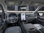 2025 Ford F-150 Lightning Flash for sale #25W0331 - photo 8