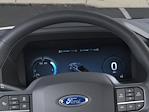2025 Ford F-150 Lightning Flash for sale #25W0331 - photo 9