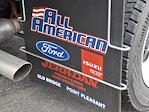 2025 Ford Super Duty F-550 DRW XL 11 3/4 Dump Body for sale #25W0332 - photo 10