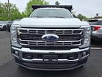 2025 Ford Super Duty F-550 DRW XL 11 3/4 Dump Body for sale #25W0332 - photo 3