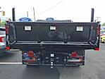 2025 Ford Super Duty F-550 DRW XL 11 3/4 Dump Body for sale #25W0332 - photo 6
