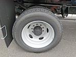 2025 Ford Super Duty F-550 DRW XL 11 3/4 Dump Body for sale #25W0332 - photo 8