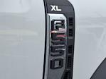 2025 Ford Super Duty F-550 DRW XL 11 3/4 Dump Body for sale #25W0332 - photo 9