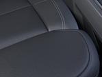 New 2025 Ford F-350 Lariat Crew Cab 4WD SRW Pickup for sale #25W0335 - photo 12