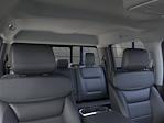 New 2025 Ford F-350 Lariat Crew Cab 4WD SRW Pickup for sale #25W0335 - photo 22