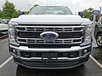 2025 Ford Super Duty F-450 DRW XL Service Body for sale #25W0337 - photo 3