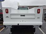 2025 Ford Super Duty F-450 DRW XL Service Body for sale #25W0337 - photo 6