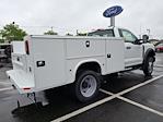 2025 Ford Super Duty F-450 DRW XL Service Body for sale #25W0337 - photo 2