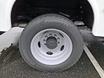 2025 Ford Super Duty F-450 DRW XL Service Body for sale #25W0337 - photo 8