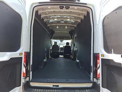 2025 Ford Transit Cargo Van for sale #25W0353 - photo 2