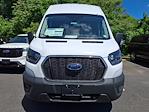 2025 Ford Transit Cargo Van for sale #25W0353 - photo 3
