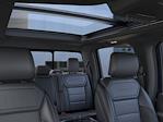 2025 Ford F-150 Raptor SuperCrew for sale #25W0356 - photo 14