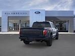 2025 Ford F-150 Raptor SuperCrew for sale #25W0356 - photo 16