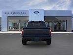 2025 Ford F-150 Raptor SuperCrew for sale #25W0356 - photo 18