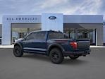 2025 Ford F-150 Raptor SuperCrew for sale #25W0356 - photo 19