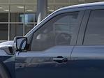 2025 Ford F-150 Raptor SuperCrew for sale #25W0356 - photo 20