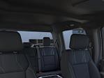 2025 Ford F-150 STX for sale #25W0370FC - photo 13