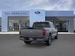 2025 Ford F-150 STX for sale #25W0370FC - photo 15