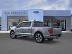 2025 Ford F-150 STX for sale #25W0370FC - photo 18