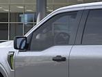 2025 Ford F-150 STX for sale #25W0370FC - photo 19