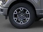 2025 Ford F-150 STX for sale #25W0370FC - photo 5