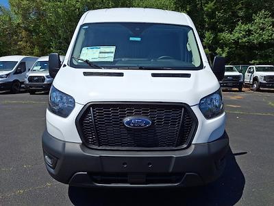 2025 Ford Transit Cargo Van for sale #25W0374 - photo 2