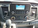 2025 Ford Transit Cargo Van for sale #25W0374 - photo 10