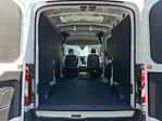 2025 Ford Transit Cargo Van for sale #25W0374 - photo 11