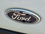 2025 Ford Transit Cargo Van for sale #25W0374 - photo 12