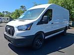 2025 Ford Transit Cargo Van for sale #25W0374 - photo 3