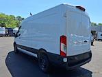 2025 Ford Transit Cargo Van for sale #25W0374 - photo 4