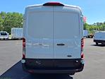 2025 Ford Transit Cargo Van for sale #25W0374 - photo 5