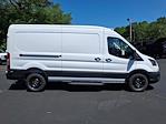2025 Ford Transit Cargo Van for sale #25W0374 - photo 7