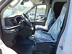 2025 Ford Transit Cargo Van for sale #25W0374 - photo 8