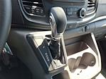 2025 Ford Transit Cargo Van for sale #25W0374 - photo 9
