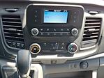 New 2025 Ford Transit 250 Medium Roof Empty Cargo Van for sale #25W0379 - photo 10