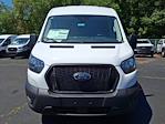 New 2025 Ford Transit 250 Medium Roof Empty Cargo Van for sale #25W0379 - photo 2