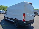 New 2025 Ford Transit 250 Medium Roof Empty Cargo Van for sale #25W0379 - photo 4