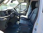 New 2025 Ford Transit 250 Medium Roof Empty Cargo Van for sale #25W0379 - photo 8
