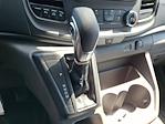 New 2025 Ford Transit 250 Medium Roof Empty Cargo Van for sale #25W0379 - photo 9