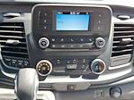 New 2025 Ford Transit 250 Medium Roof Empty Cargo Van for sale #25W0380 - photo 11