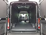 New 2025 Ford Transit 250 Medium Roof Empty Cargo Van for sale #25W0380 - photo 2