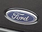 New 2025 Ford Transit 250 Medium Roof Empty Cargo Van for sale #25W0380 - photo 12
